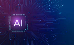 AI Solutions