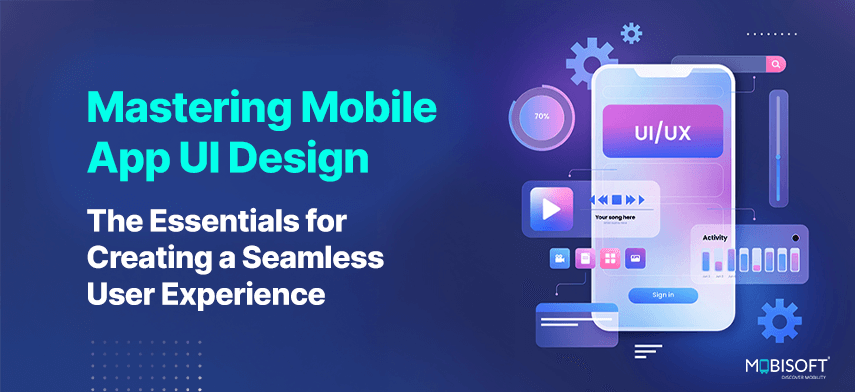 Mobile Apps Mastery